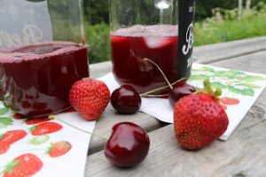 Thumbnail for 145416