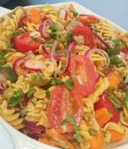 Thumbnail for 145437