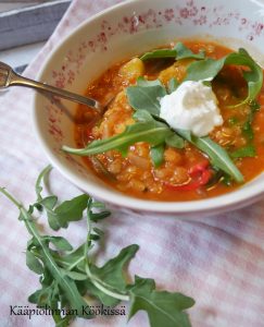 Thumbnail for 145440