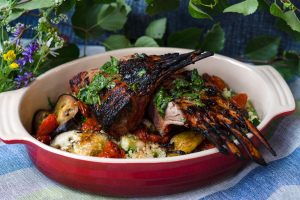 Thumbnail for 145442