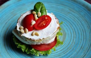 Thumbnail for 145450