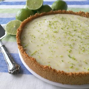 Thumbnail for 145452