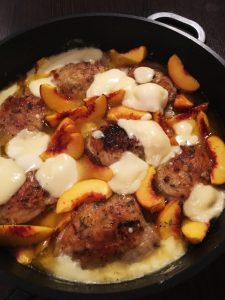 Thumbnail for 145470