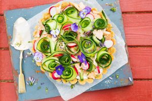 Thumbnail for 145478