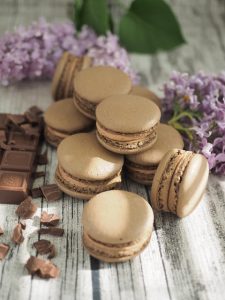 Thumbnail for 145487