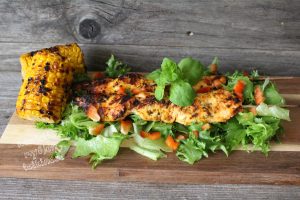 Thumbnail for 145491