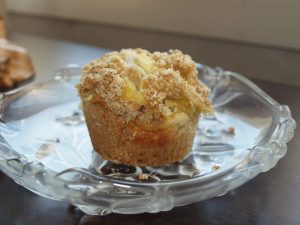 Thumbnail for 145498