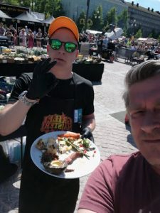 Thumbnail for 145508