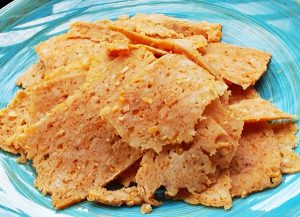 Thumbnail for 145517