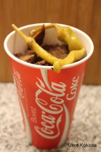 Thumbnail for 145523