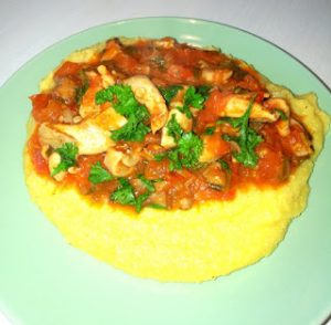 Thumbnail for 145525