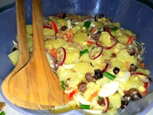 Thumbnail for 145529