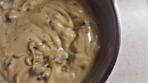 🌸 KESÄN TRENDITUOTE 🌸 BLACK GARLIC MAJONEESI ON GRILLAAJAN YKKÖSLISUKE Thumbnail for 145531