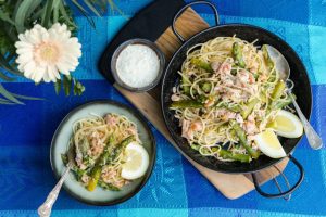 Thumbnail for 145539