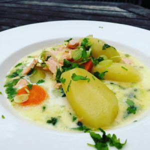 Thumbnail for 145547