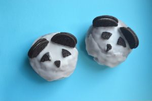 Thumbnail for 145549