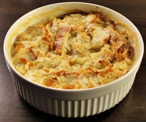 Thumbnail for 145554