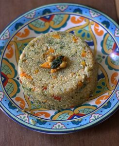 Thumbnail for 145563