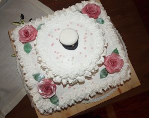 Thumbnail for 145565