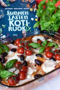 Thumbnail for 145571