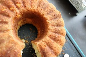 Thumbnail for 145575