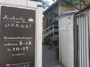 Thumbnail for 145164