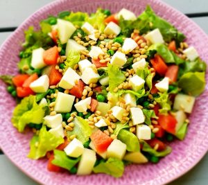 Thumbnail for 145168