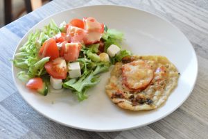 Thumbnail for 145172