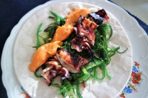 Thumbnail for 145178