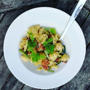 Thumbnail for 145184