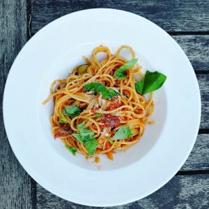 Thumbnail for 145195