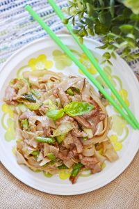 Thumbnail for 145212