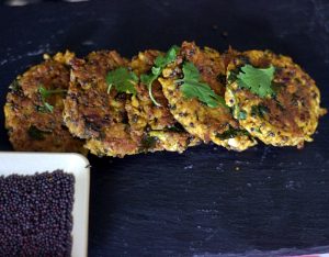 Thumbnail for 145221