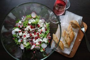 Thumbnail for 145229