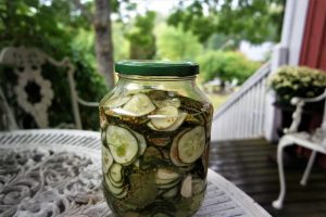 Thumbnail for 145233