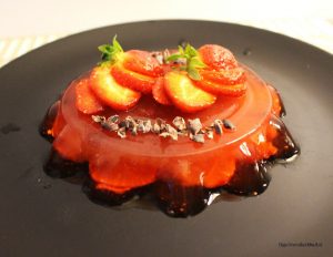 Thumbnail for 145238