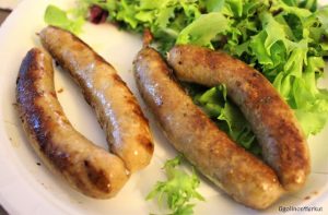 Thumbnail for 145240