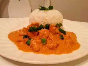 Thumbnail for 145244