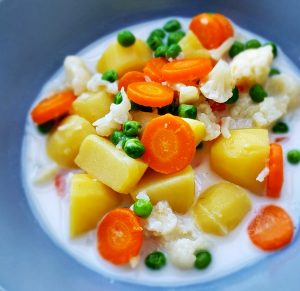 Thumbnail for 145247