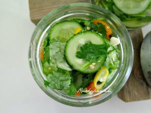 Thumbnail for 145253