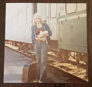 Thumbnail for 145261