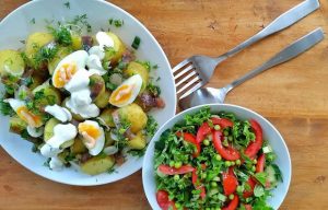 Thumbnail for 145265