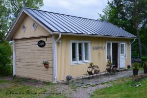 Thumbnail for 145269