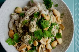 Thumbnail for 145274