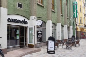 Thumbnail for 145305