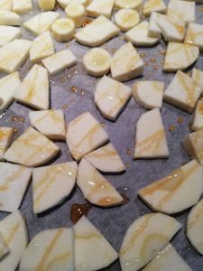 Thumbnail for 145313