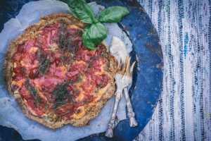 Thumbnail for 145321