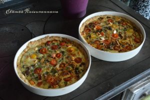 Thumbnail for 145334