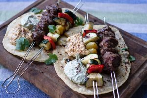 Thumbnail for 145342