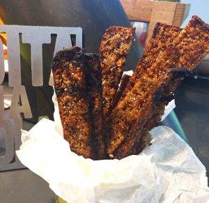 Thumbnail for 145349